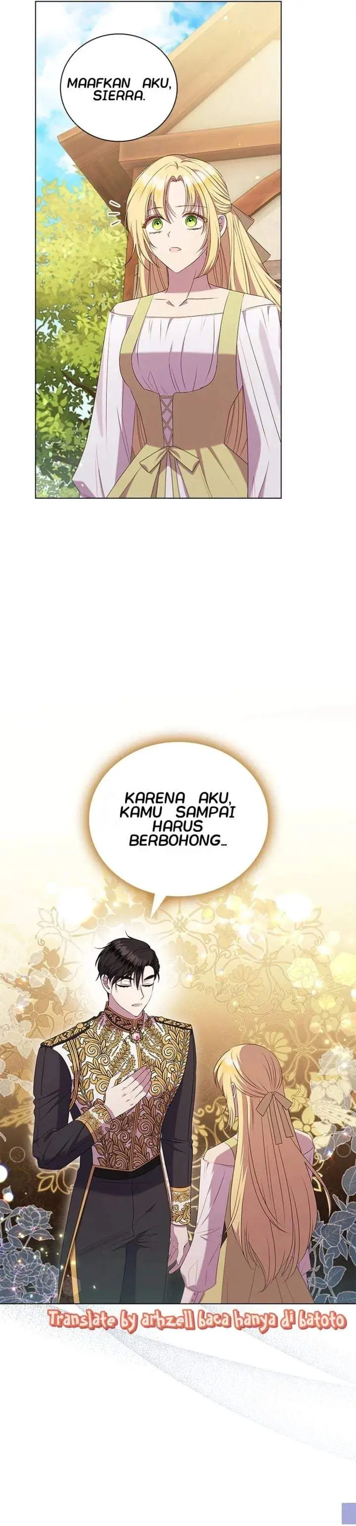image-komik-shes-not-our-daughter-chapter-5-17/38