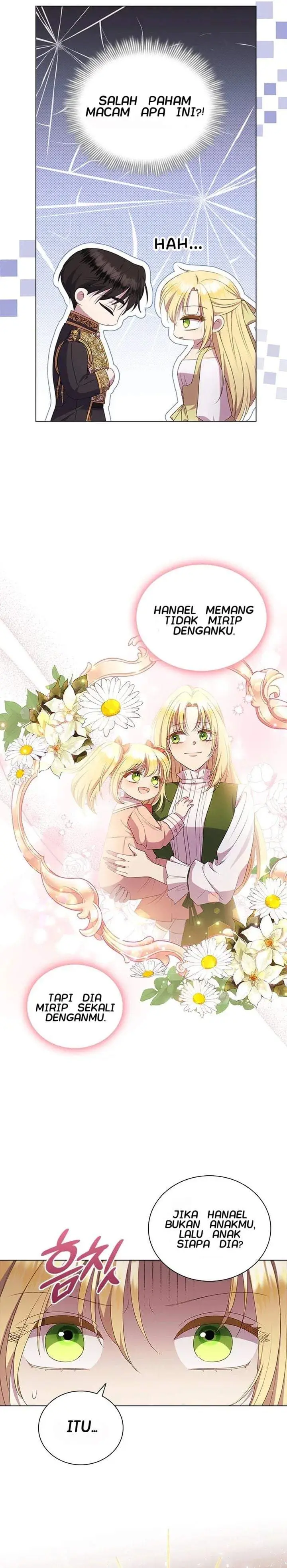 image-komik-shes-not-our-daughter-chapter-5-18/38