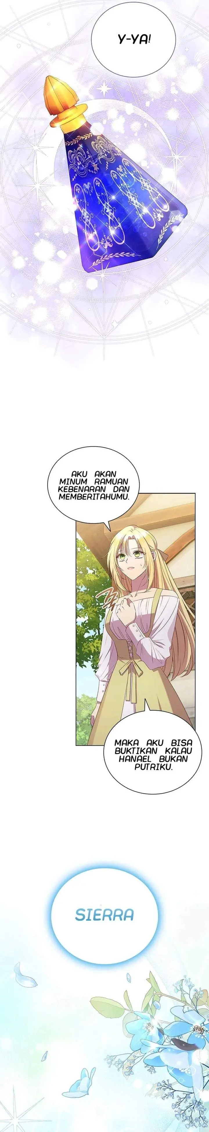 image-komik-shes-not-our-daughter-chapter-5-20/38