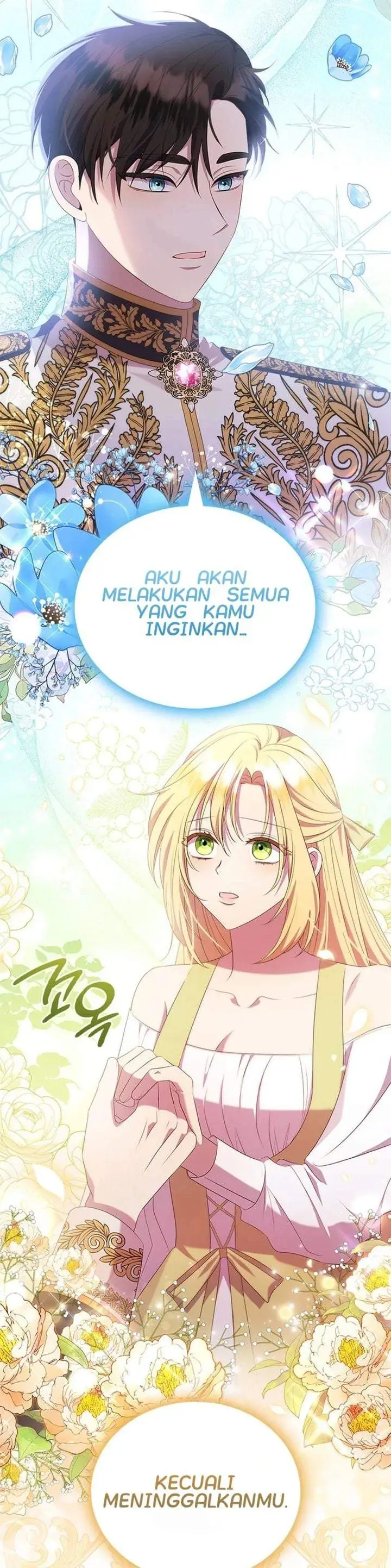 image-komik-shes-not-our-daughter-chapter-5-21/38