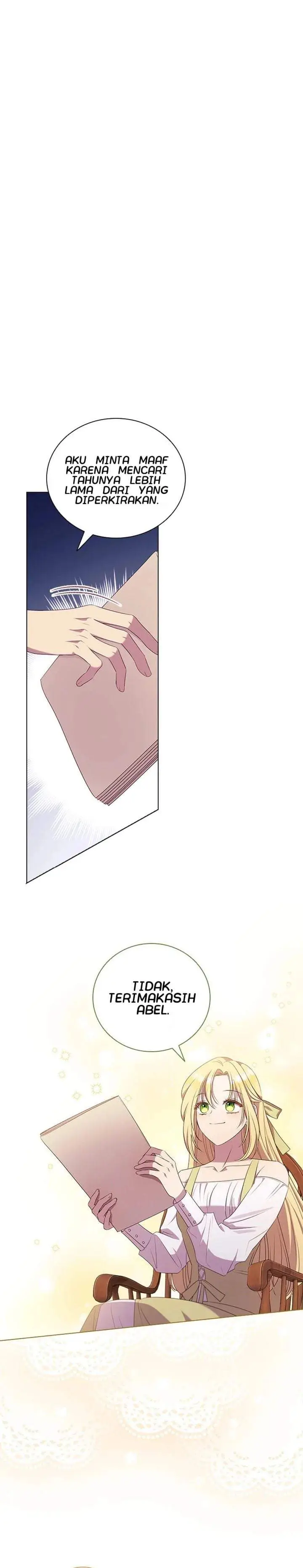 image-komik-shes-not-our-daughter-chapter-5-25/38