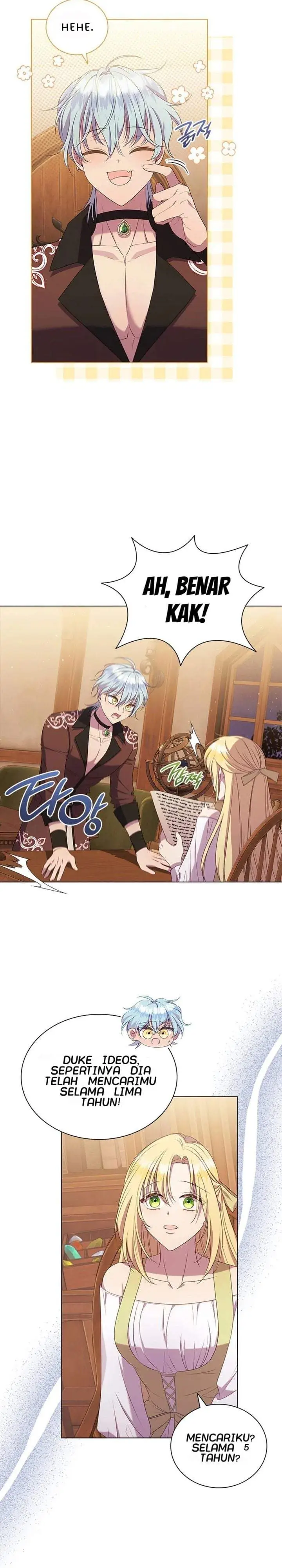 image-komik-shes-not-our-daughter-chapter-5-26/38