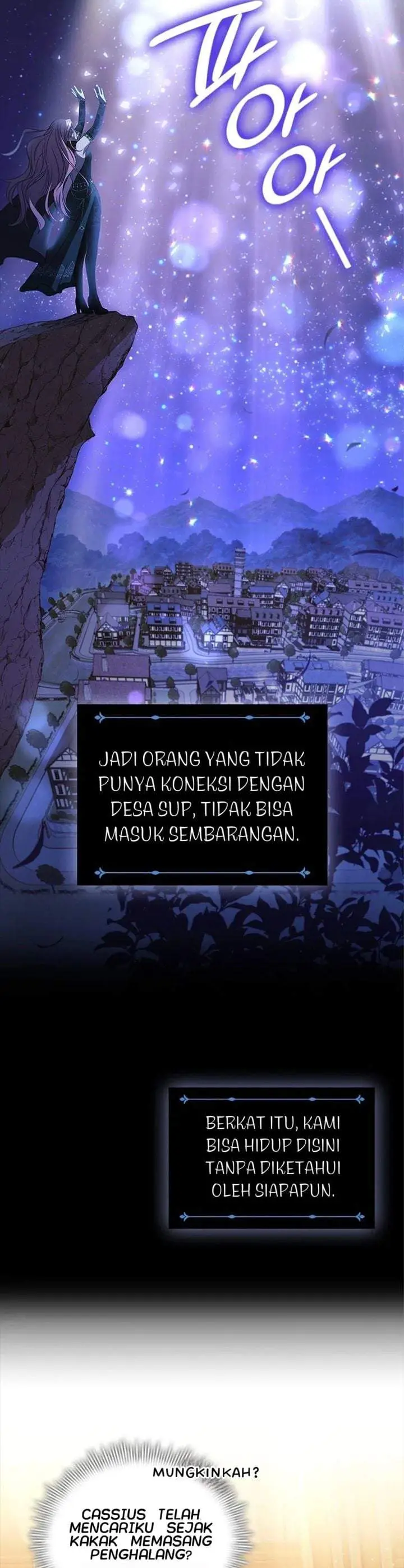 image-komik-shes-not-our-daughter-chapter-5-28/38