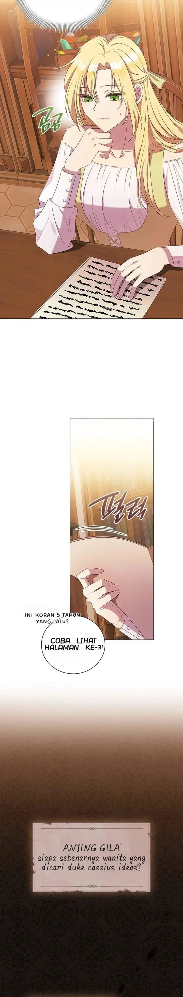 image-komik-shes-not-our-daughter-chapter-5-29/38