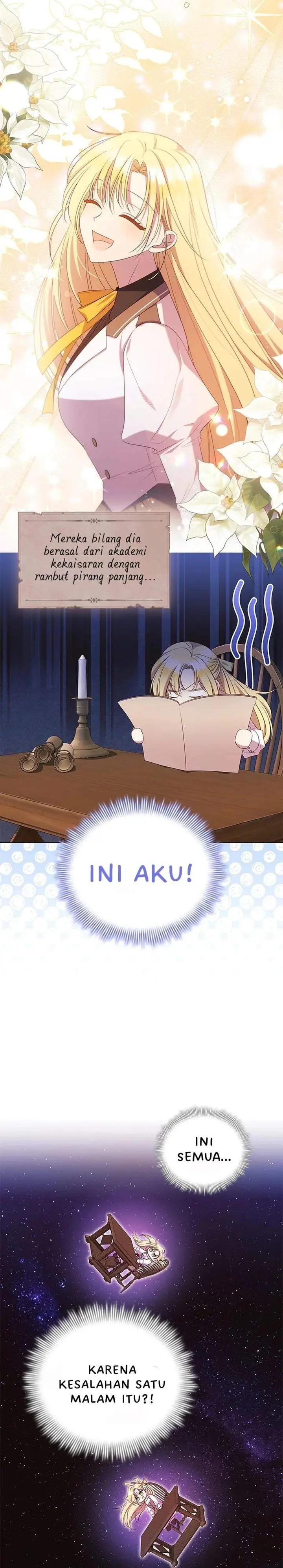image-komik-shes-not-our-daughter-chapter-5-31/38