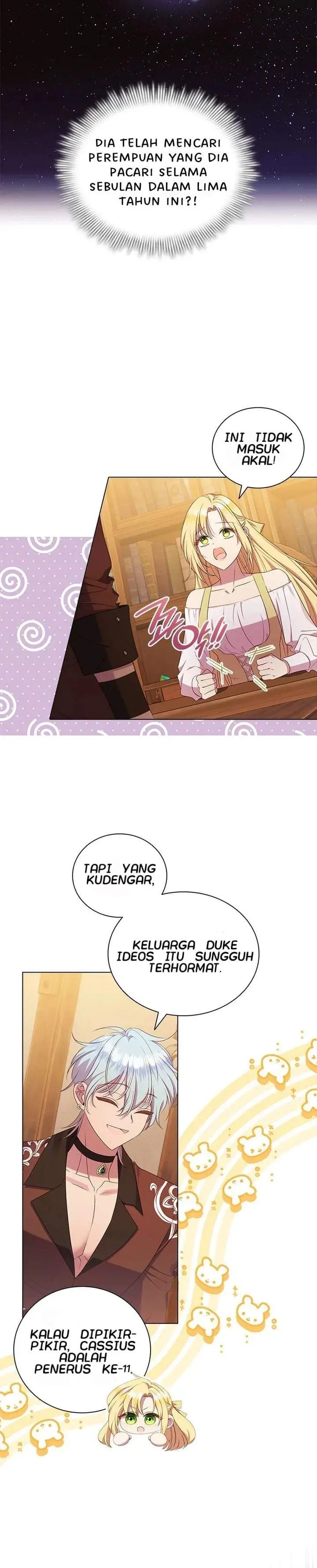 image-komik-shes-not-our-daughter-chapter-5-32/38