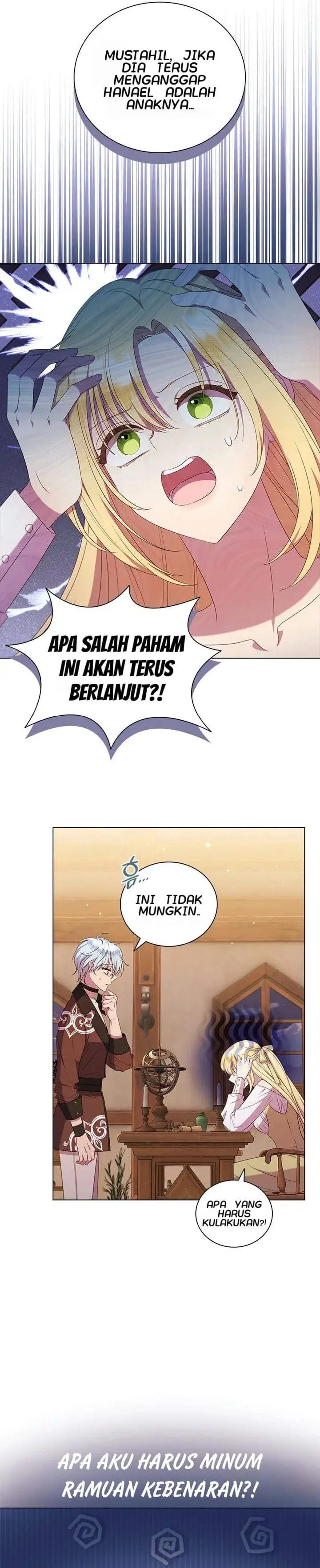 image-komik-shes-not-our-daughter-chapter-5-33/38