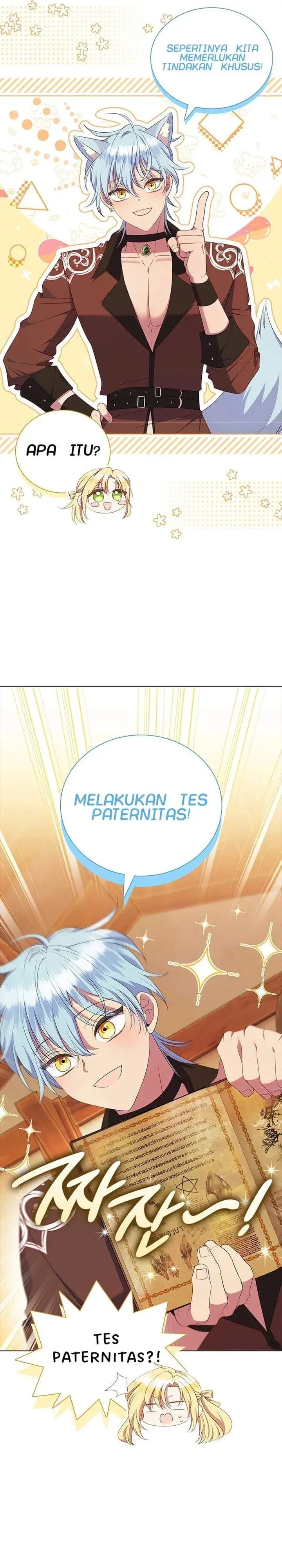 image-komik-shes-not-our-daughter-chapter-5-35/38