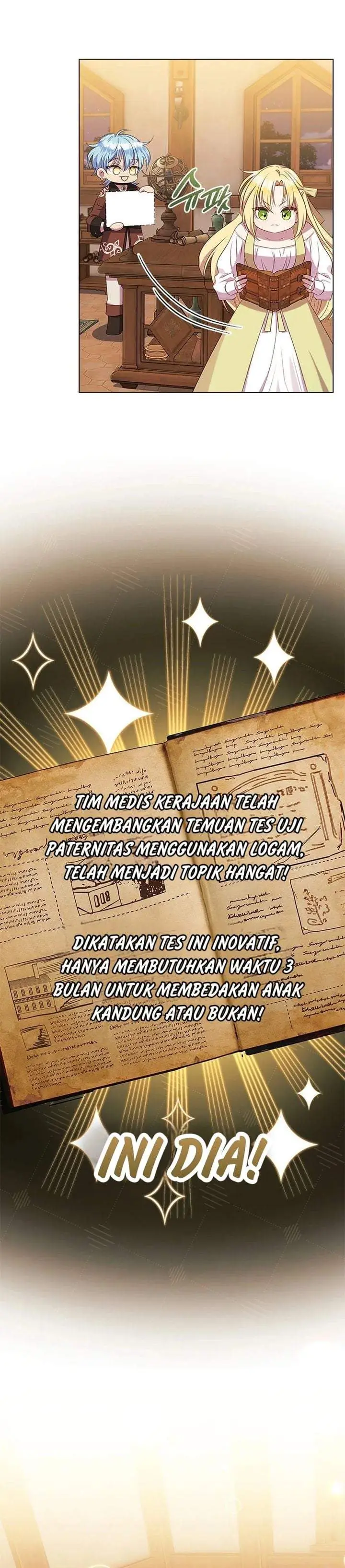 image-komik-shes-not-our-daughter-chapter-5-36/38