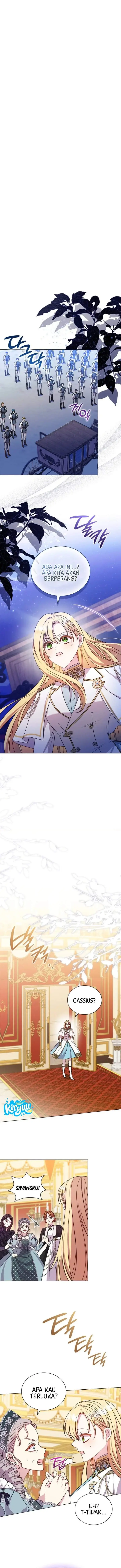 image-komik-shes-not-our-daughter-chapter-50-0/16