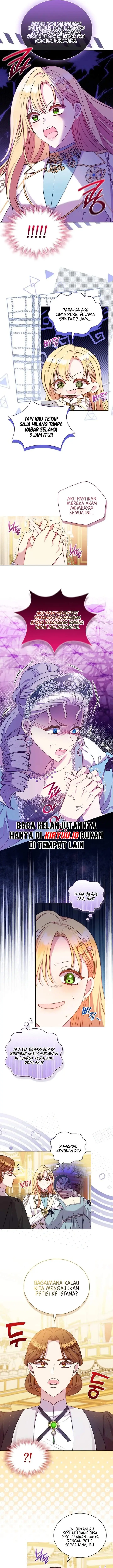 image-komik-shes-not-our-daughter-chapter-50-1/16