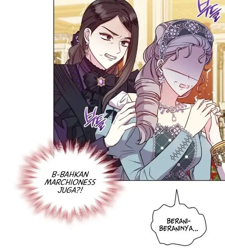 image-komik-shes-not-our-daughter-chapter-50-2/16