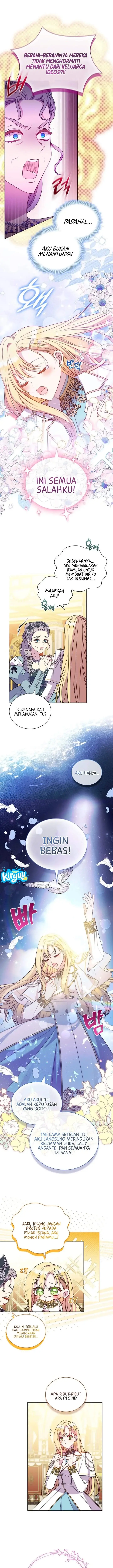 image-komik-shes-not-our-daughter-chapter-50-3/16