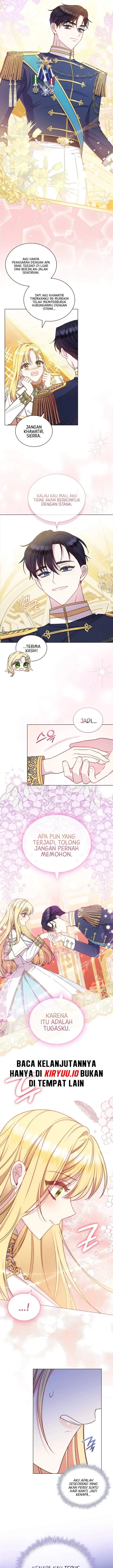 image-komik-shes-not-our-daughter-chapter-50-5/16