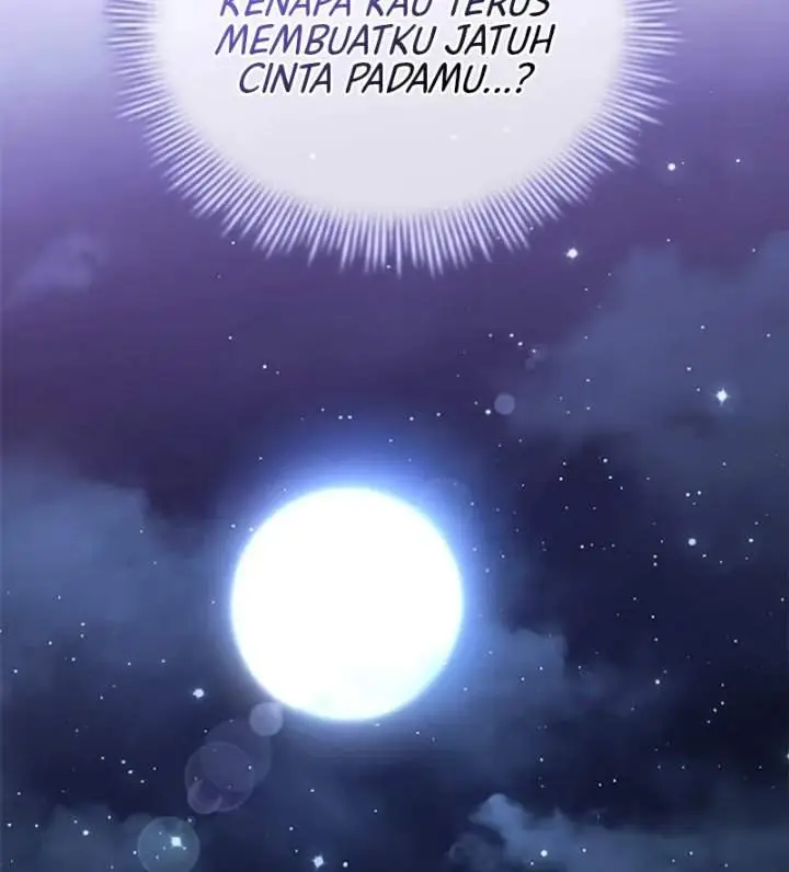 image-komik-shes-not-our-daughter-chapter-50-6/16