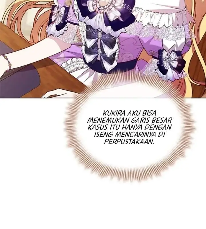 image-komik-shes-not-our-daughter-chapter-50-8/16