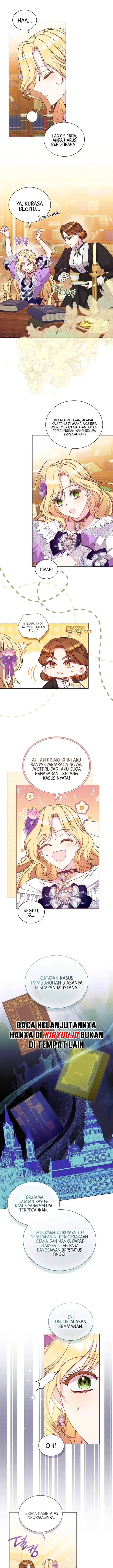 image-komik-shes-not-our-daughter-chapter-50-9/16