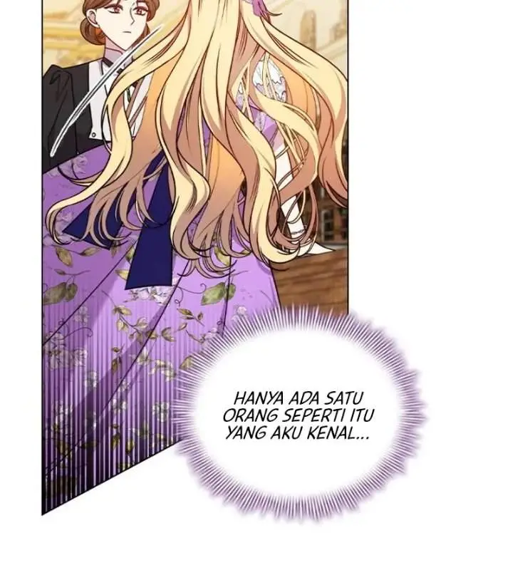 image-komik-shes-not-our-daughter-chapter-50-10/16