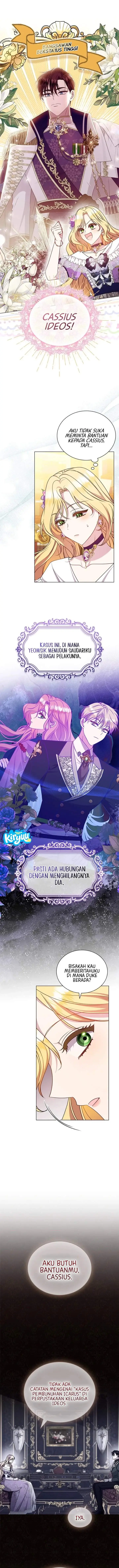 image-komik-shes-not-our-daughter-chapter-50-11/16