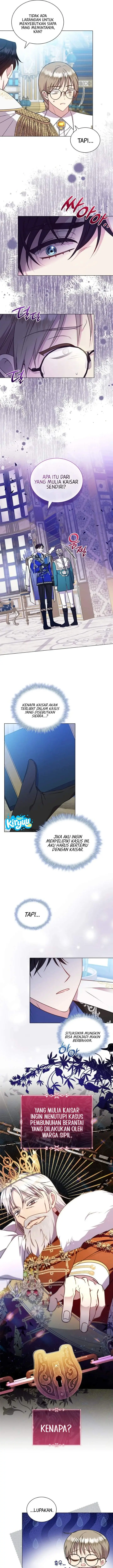 image-komik-shes-not-our-daughter-chapter-50-13/16