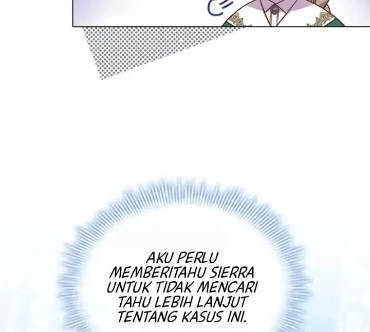 image-komik-shes-not-our-daughter-chapter-50-14/16