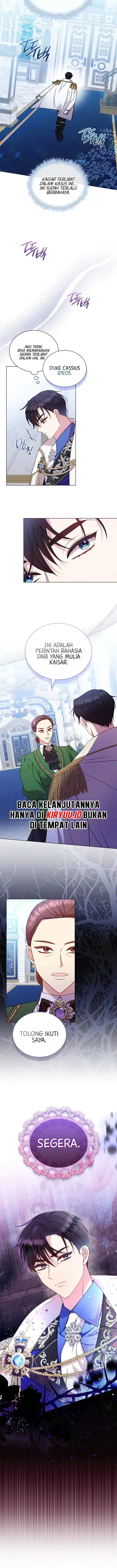 image-komik-shes-not-our-daughter-chapter-50-15/16