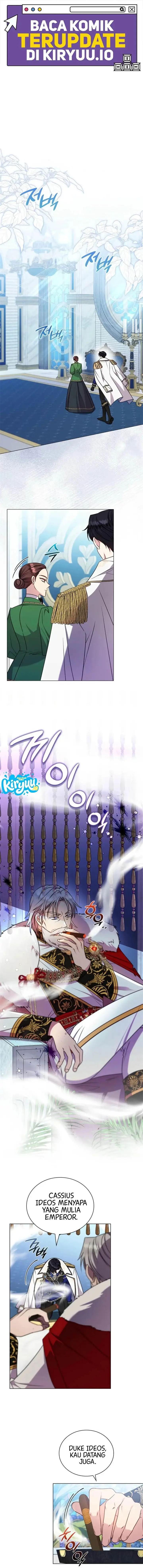 image-komik-shes-not-our-daughter-chapter-51-0/14