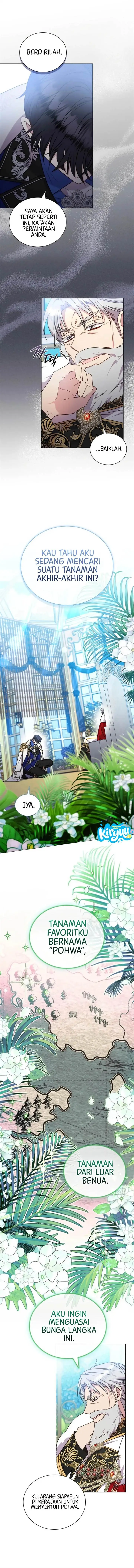 image-komik-shes-not-our-daughter-chapter-51-1/14