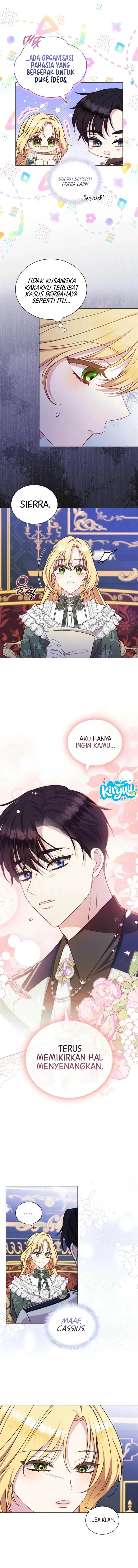 image-komik-shes-not-our-daughter-chapter-51-5/14