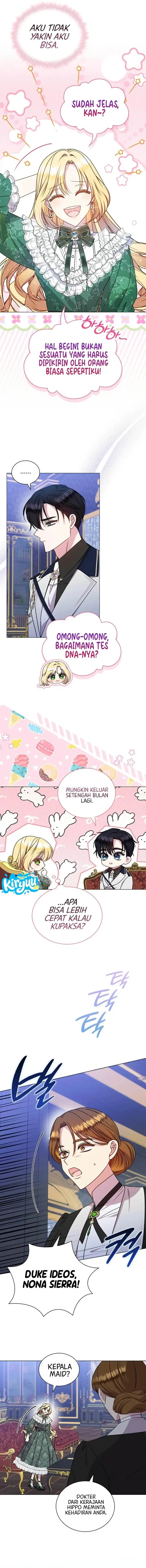 image-komik-shes-not-our-daughter-chapter-51-6/14
