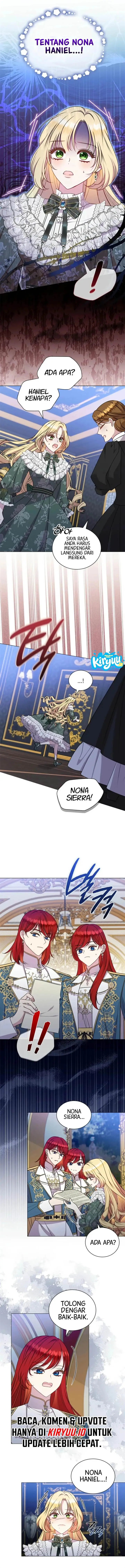 image-komik-shes-not-our-daughter-chapter-51-7/14