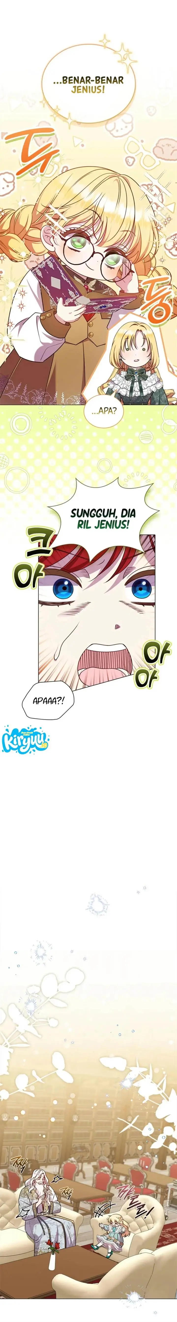image-komik-shes-not-our-daughter-chapter-51-8/14
