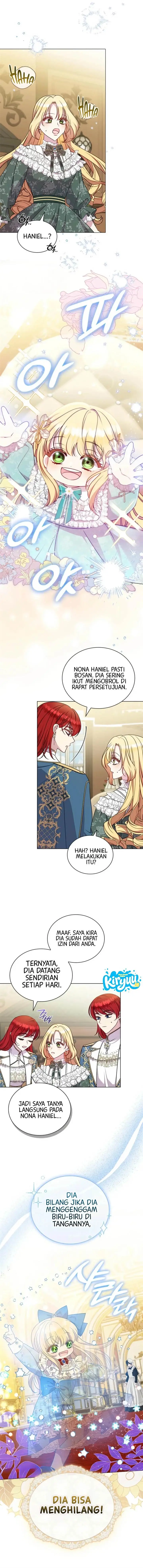 image-komik-shes-not-our-daughter-chapter-51-9/14