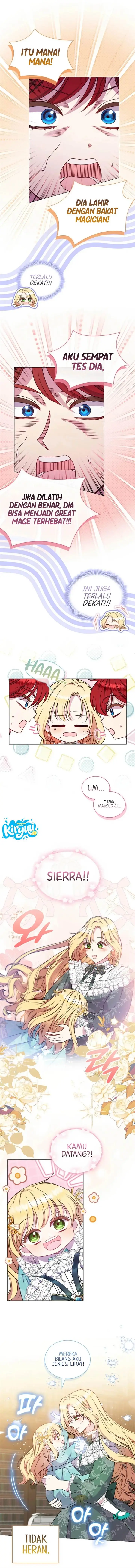 image-komik-shes-not-our-daughter-chapter-51-10/14