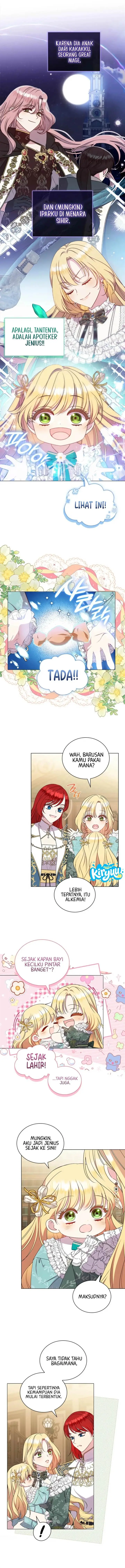 image-komik-shes-not-our-daughter-chapter-51-11/14