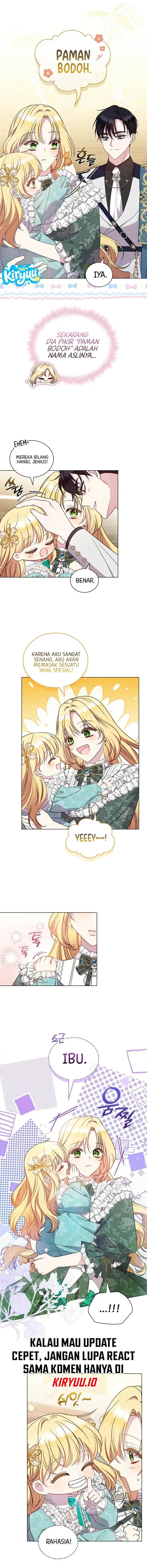 image-komik-shes-not-our-daughter-chapter-51-12/14