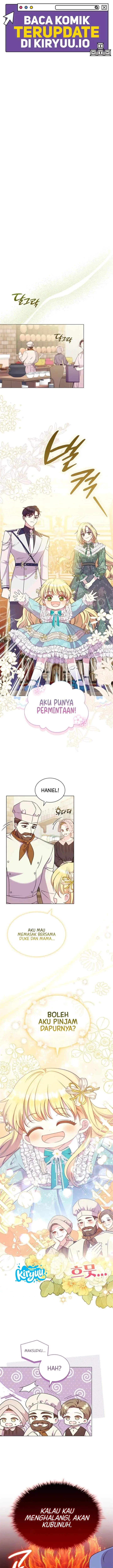 image-komik-shes-not-our-daughter-chapter-52-0/18