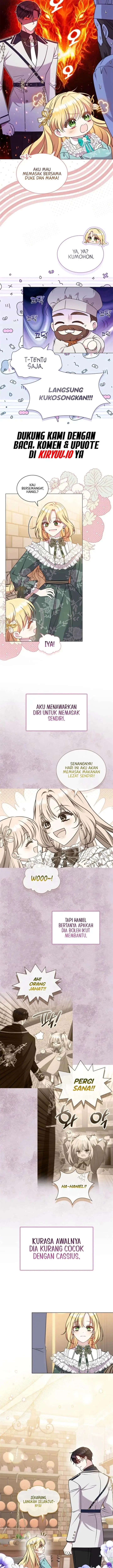 image-komik-shes-not-our-daughter-chapter-52-2/18