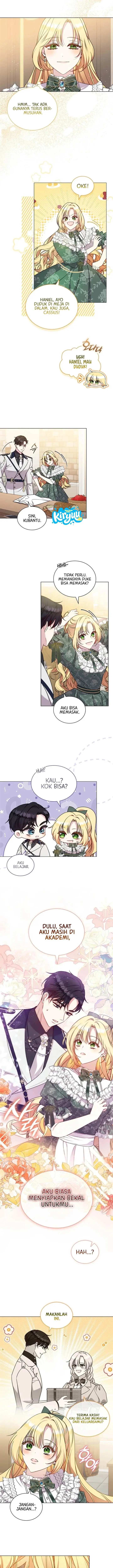 image-komik-shes-not-our-daughter-chapter-52-4/18