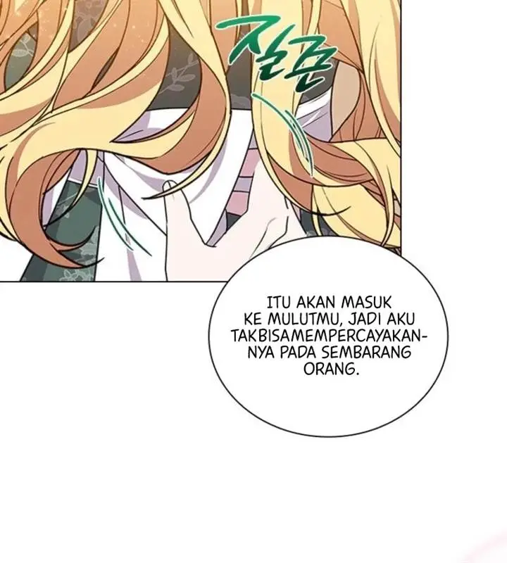 image-komik-shes-not-our-daughter-chapter-52-5/18