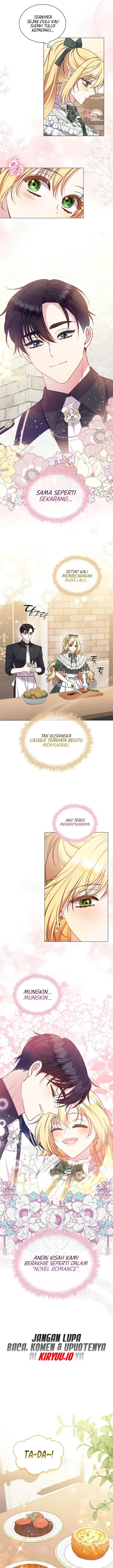 image-komik-shes-not-our-daughter-chapter-52-6/18