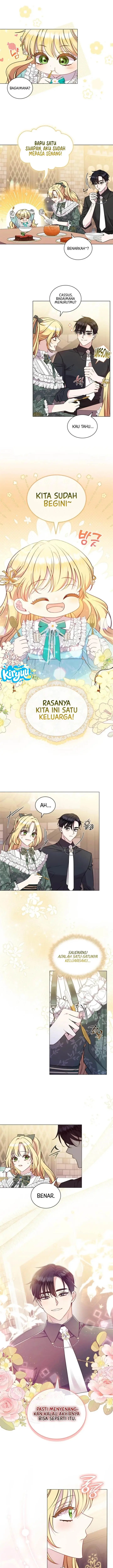 image-komik-shes-not-our-daughter-chapter-52-8/18