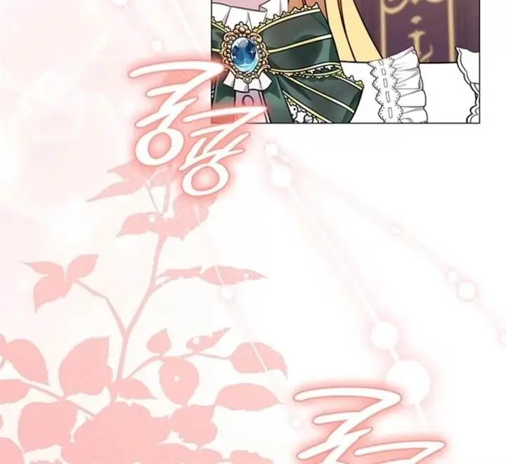 image-komik-shes-not-our-daughter-chapter-52-9/18