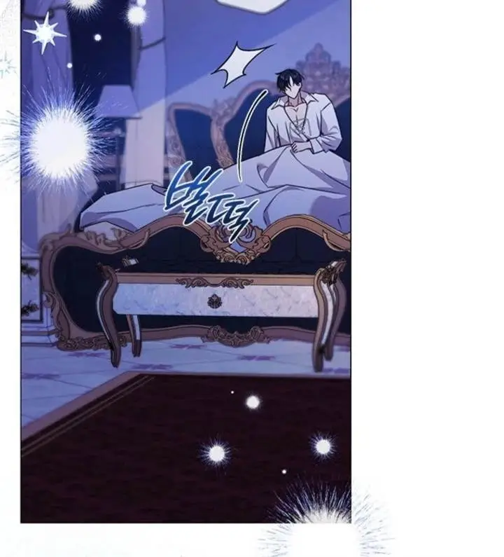 image-komik-shes-not-our-daughter-chapter-52-11/18