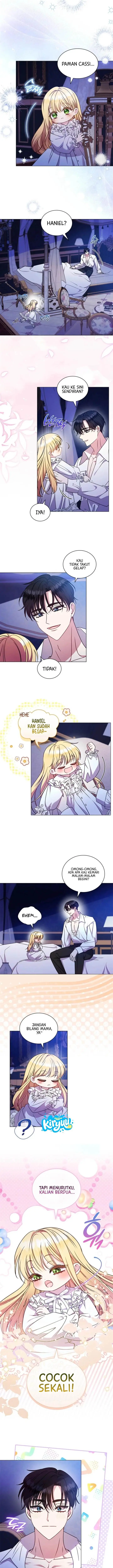 image-komik-shes-not-our-daughter-chapter-52-12/18