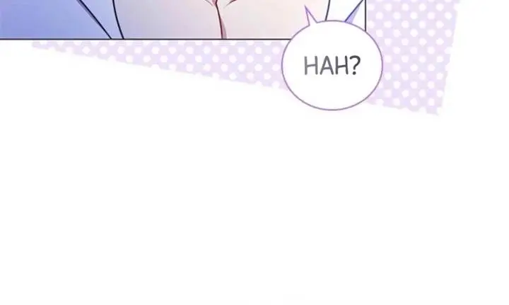 image-komik-shes-not-our-daughter-chapter-52-13/18