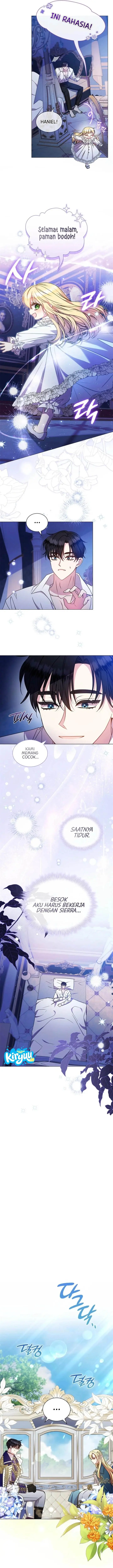 image-komik-shes-not-our-daughter-chapter-52-14/18