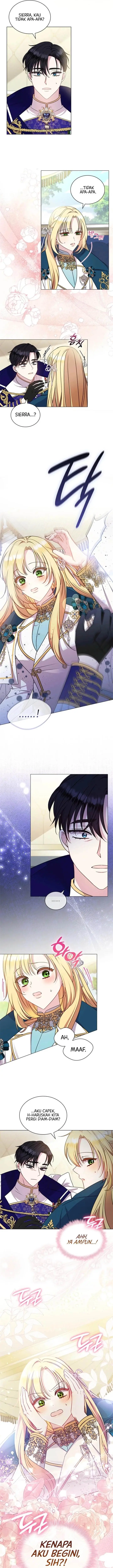 image-komik-shes-not-our-daughter-chapter-52-16/18