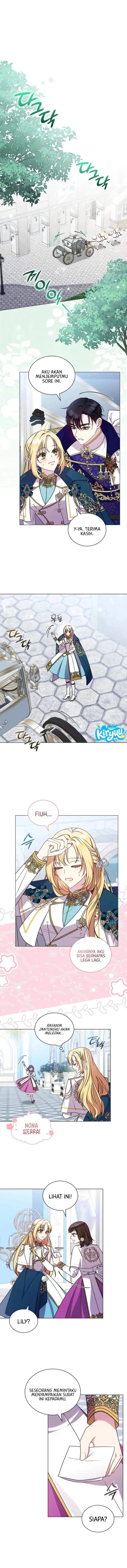 image-komik-shes-not-our-daughter-chapter-53-0/16