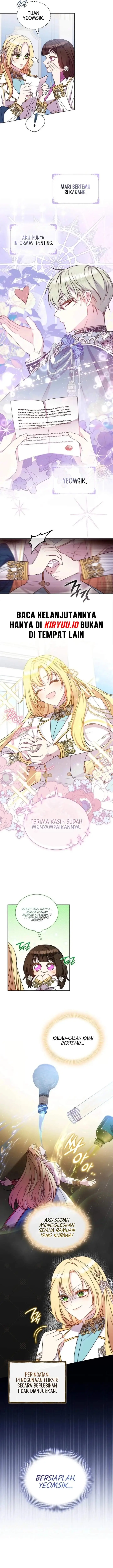 image-komik-shes-not-our-daughter-chapter-53-1/16